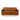 furniture stores near me