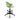 Green plastic wheel chair-wheel plastic green chair malta