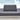 Grey comofrtable pillow-best grey comfortable pillow malta