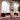 furniture stores near me