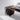 Hardwood_under_table_wheel_storage_shelv-under_table_wheel_storage_shelv malta