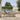 High back brown pool chair-best wheel poolchair comfortable malta
