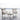 High back seats garden-best malta high back seats comfortable malta