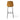 High_standing_platsic_chair-plastic_high_standing_chair malta
