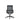 Highback black office chair-black highback office chair malta