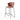 Home comfortable high chair-high home comfortable chair malta