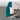 Home ergonomic comfortable chair-ergonomic comfortable home chair malta