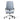 Home office armchair-wheel home offce armchair malta