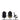 Home office comfortable chairs-comfortable home office chairs malta