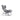 Home office ergonomic chair-home office ergonomic chair malta