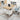 Home office executive workstation-best home office workstation