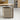 Home_office_small_storage_shelv-small_storage_home_office_shelv malta