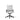 Home office wheel black-white chair-wheel home office black chair malta