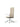 Home office wheel chair-ergonomic comfortable wheel chair malta