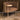 furniture stores near me
