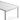 furniture stores near me