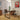 furniture stores near me