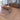 furniture stores near me