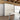 furniture stores near me
