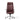 furniture stores near me