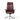 furniture stores near me