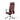 furniture stores near me