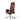 furniture stores near me