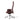 furniture stores near me