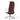 furniture stores near me