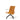 furniture stores near me