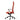 furniture stores near me