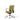 furniture stores near me