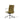 furniture stores near me