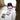 furniture stores near me