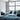 furniture stores near me