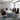 furniture stores near me