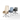 furniture stores near me