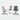 furniture stores near me