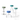 furniture stores near me