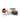 KENSHO POUF KASTEL
