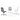 furniture stores near me