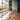 furniture stores near me