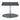 furniture stores near me