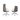 furniture stores near me