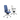 furniture stores near me