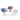 furniture stores near me