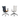 furniture stores near me