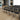 furniture stores near me