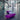 furniture stores near me