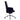 furniture stores near me